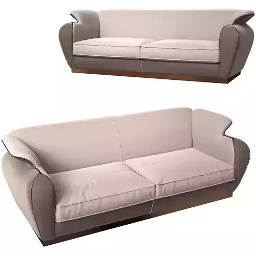 Sofa Susan