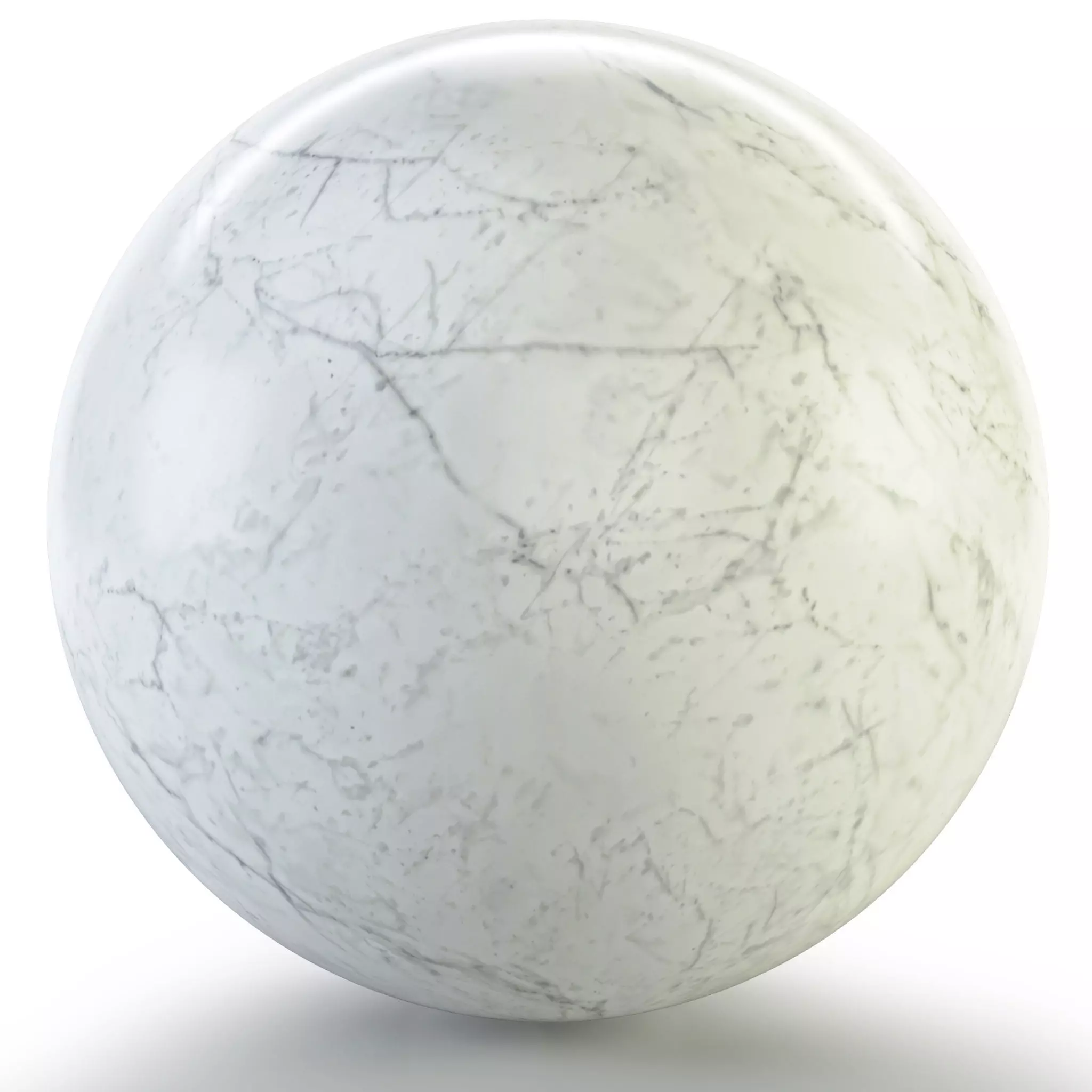 Stone 137 - Terrazzo-Carrara-Torano-Green Way Texture_5