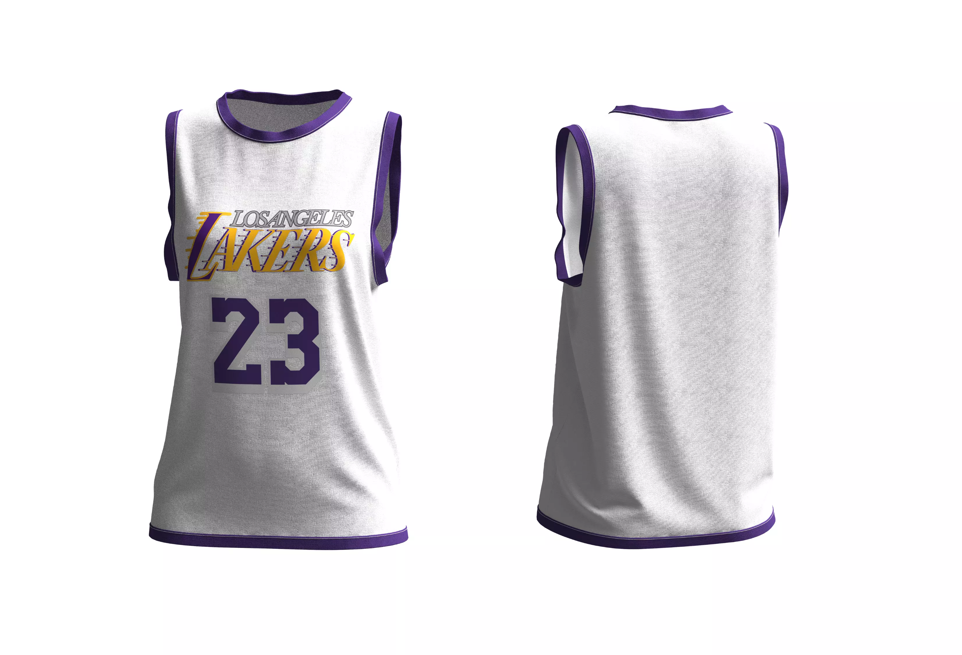 lakers 23 jersey dress Lakers Dress Jordan Lakers Shirt Dress Purple Lakers Jersey Dress 23 Player