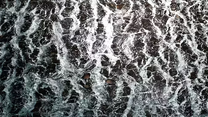 Frosty Tree Bark 8K PBR Texture Texture Frosty Tree Bark 8K PBR Texture Texture