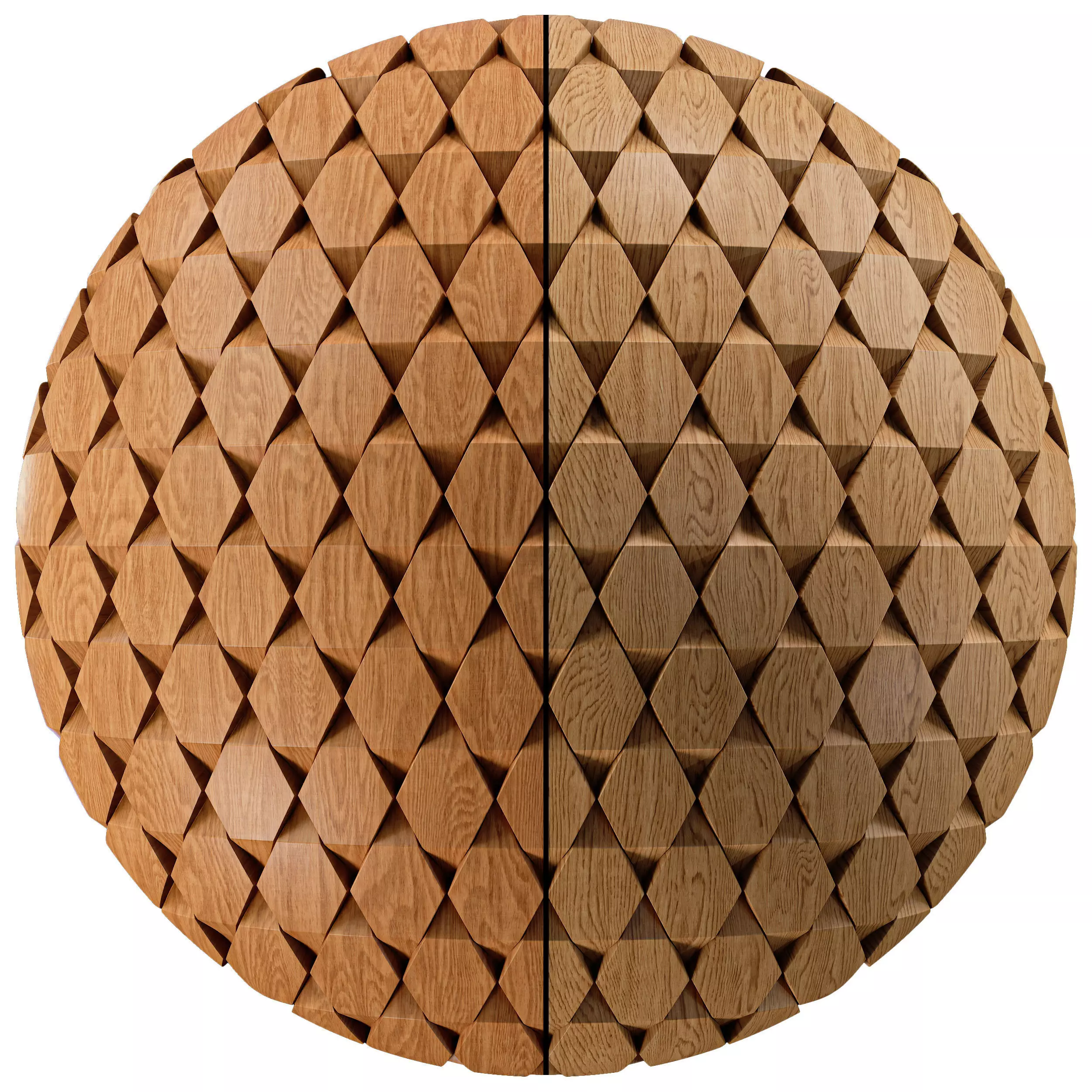Art Wood 35 - Seamless Texture_4
