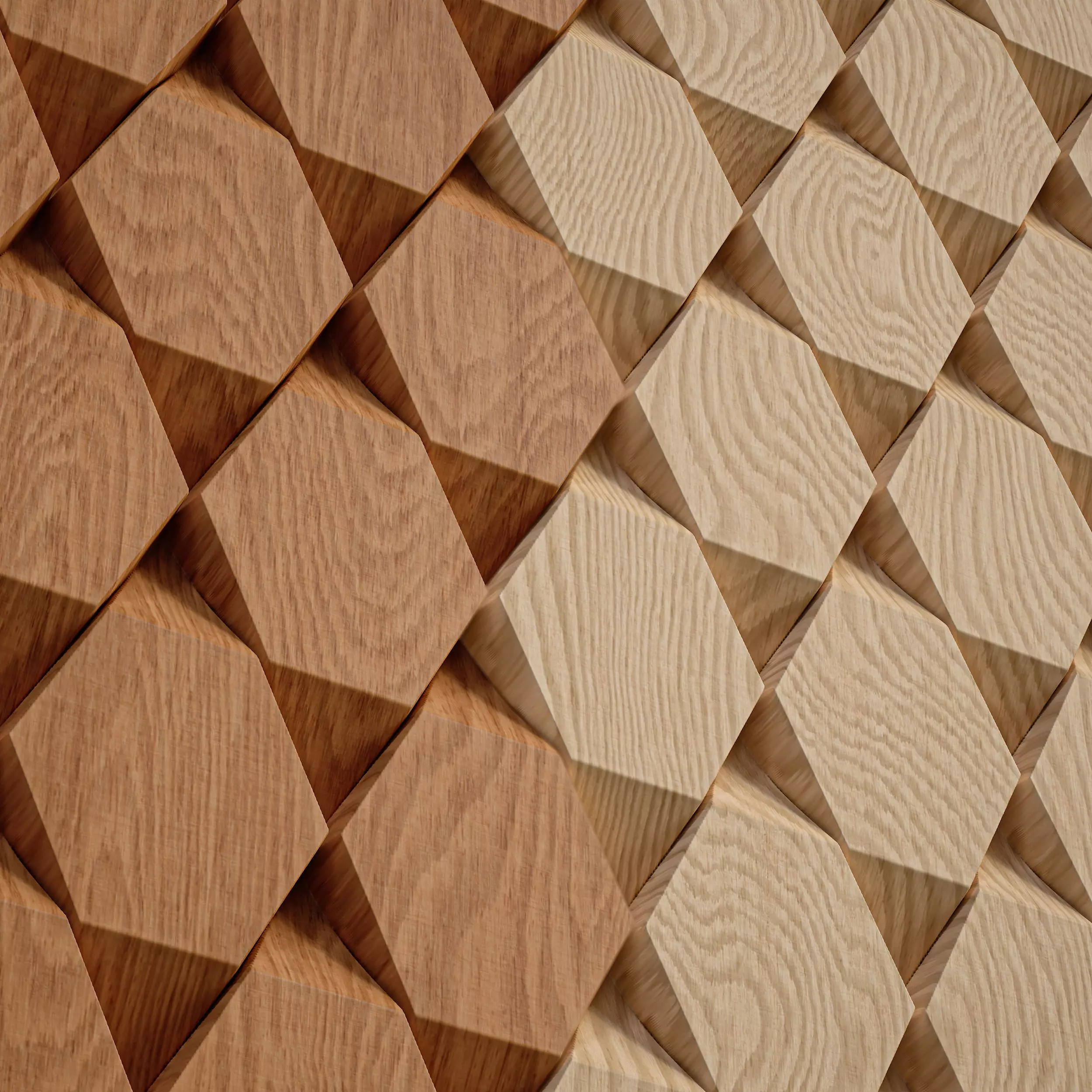 Art Wood 35 - Seamless Texture_2