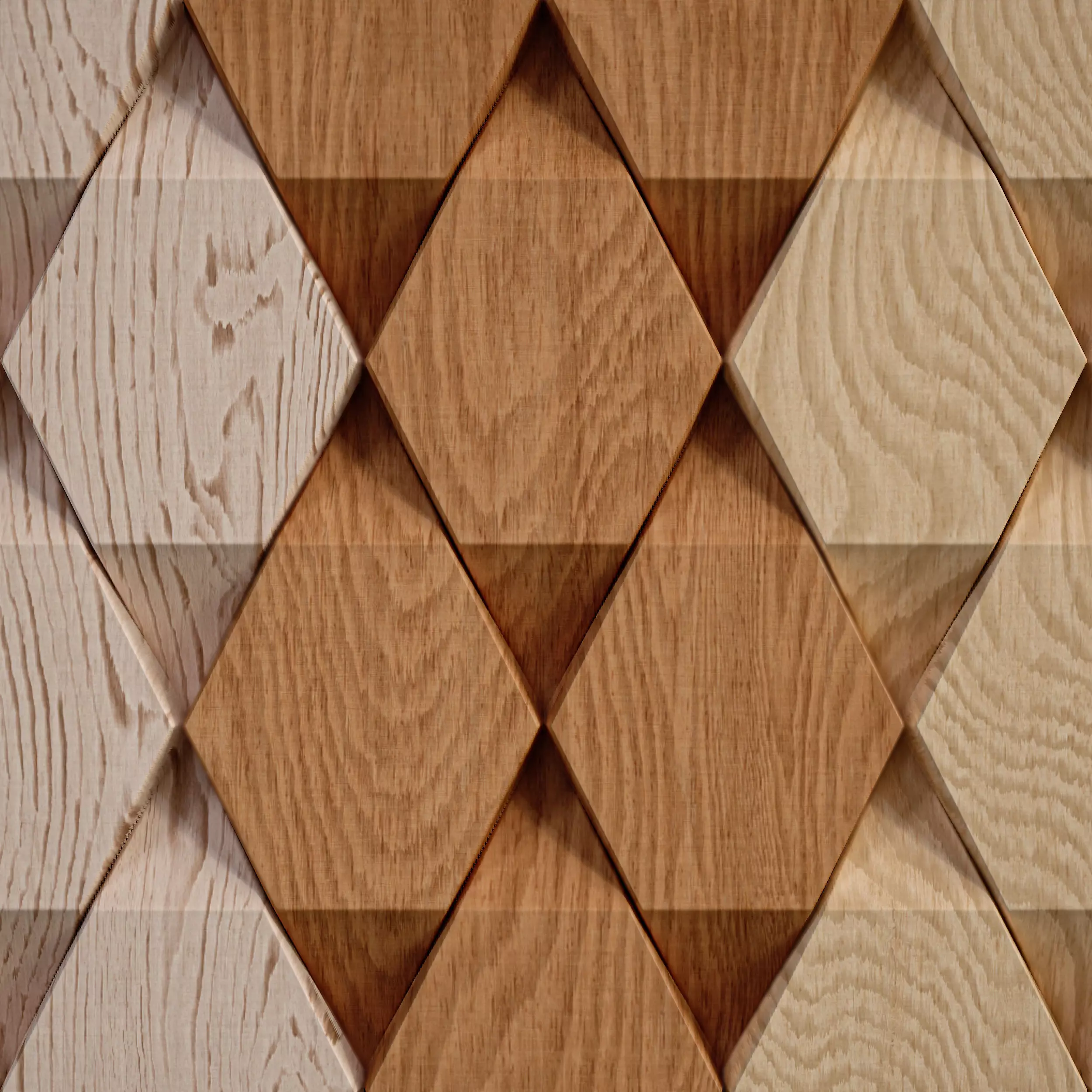 Art Wood 35 - Seamless Texture_1