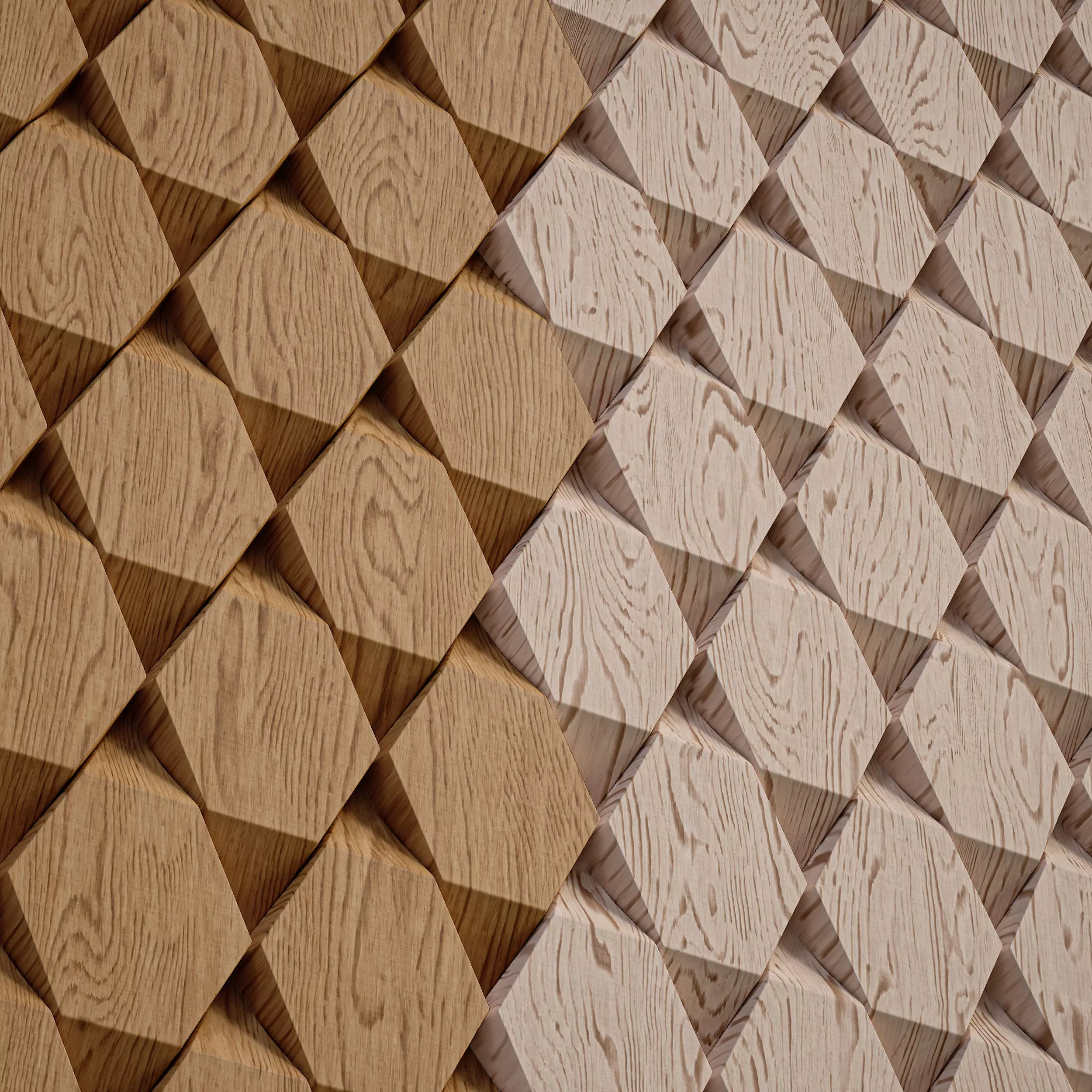 Art Wood 35 - Seamless Texture_3