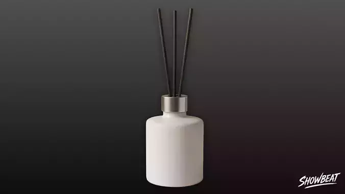 Reed Diffuser