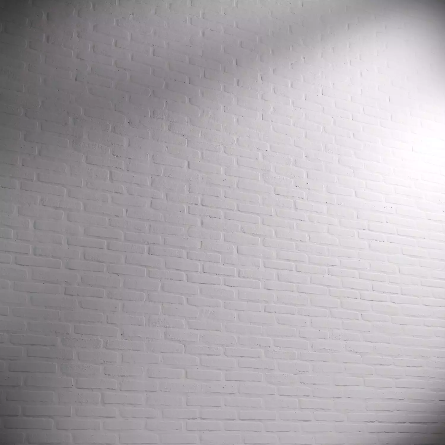 Old Brick Wall SMA 03 PBR Material Texture_3