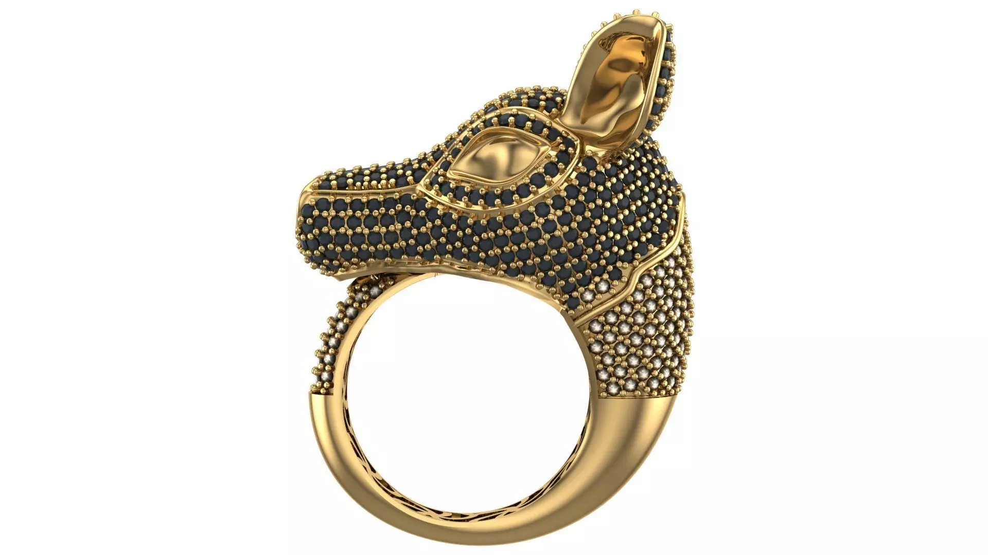 akz-676 3D print model_0