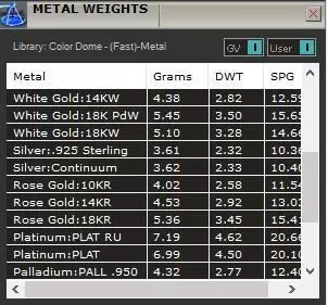 Labubu Pendant 3D print model_8