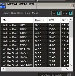 Labubu Pendant 3D print model_7