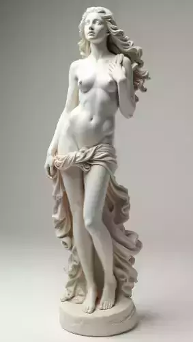 Aphrodite