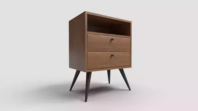 Side Table CG35