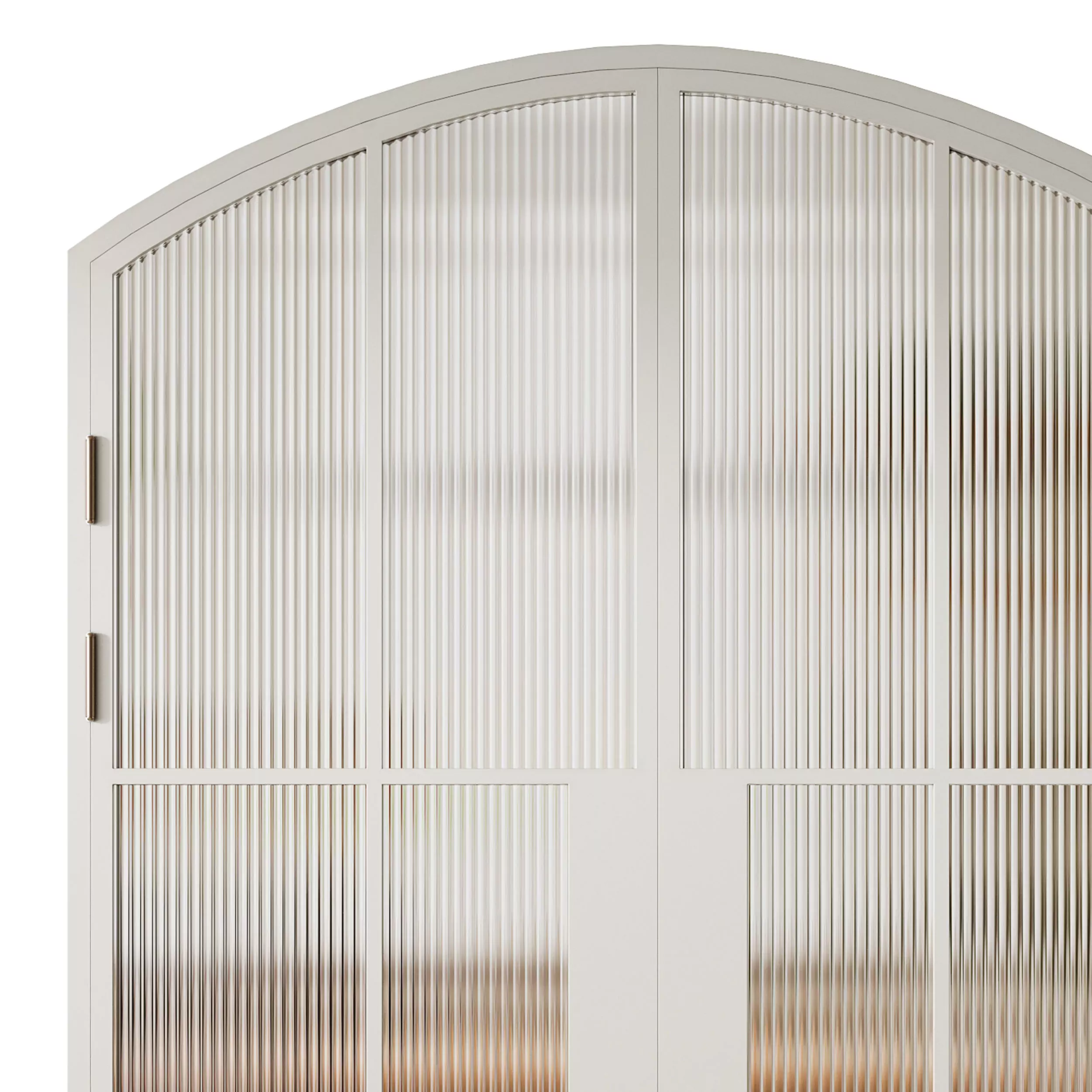 Stella Door 12 3D model_10