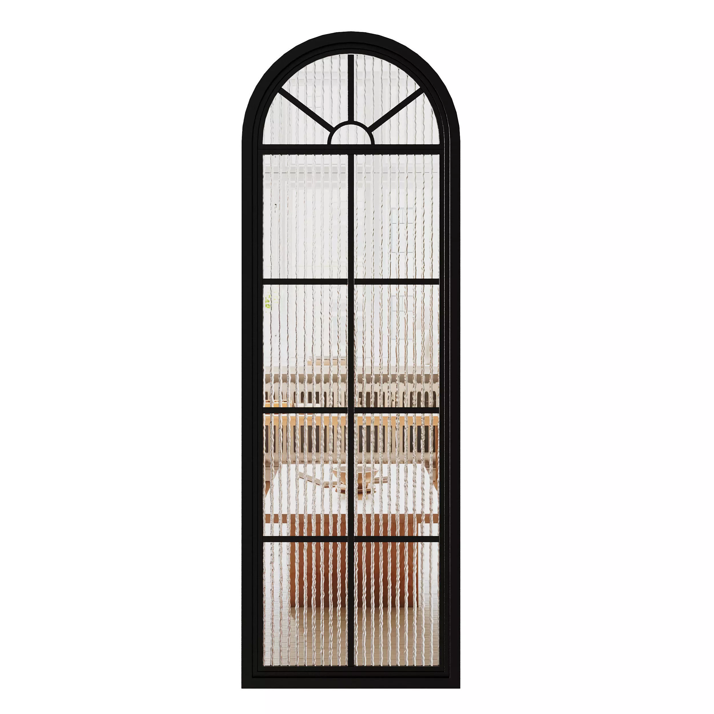 Windows 32 3D model_4