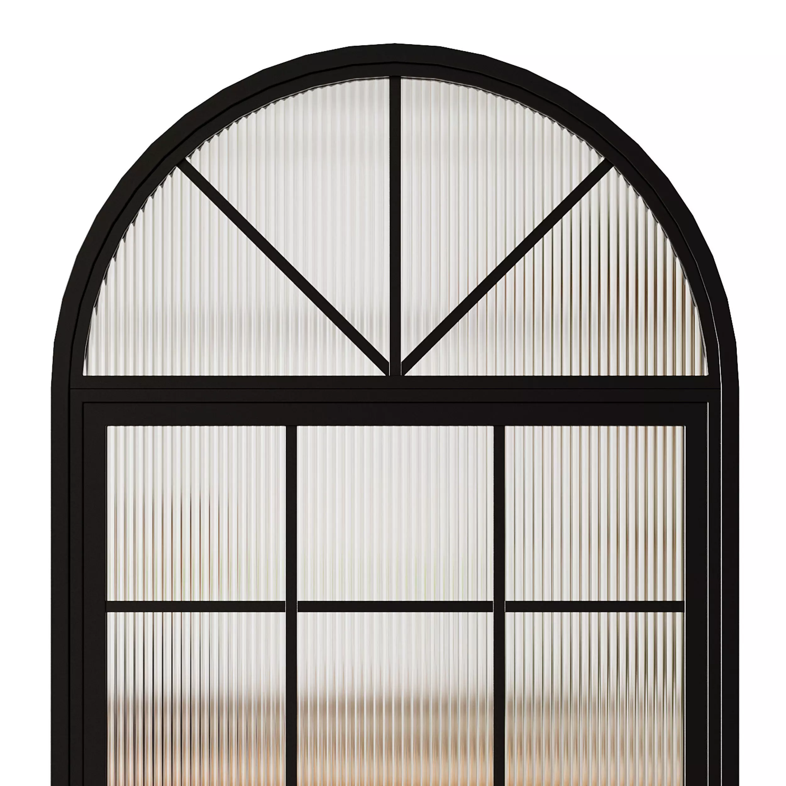 Windows 32 3D model_10