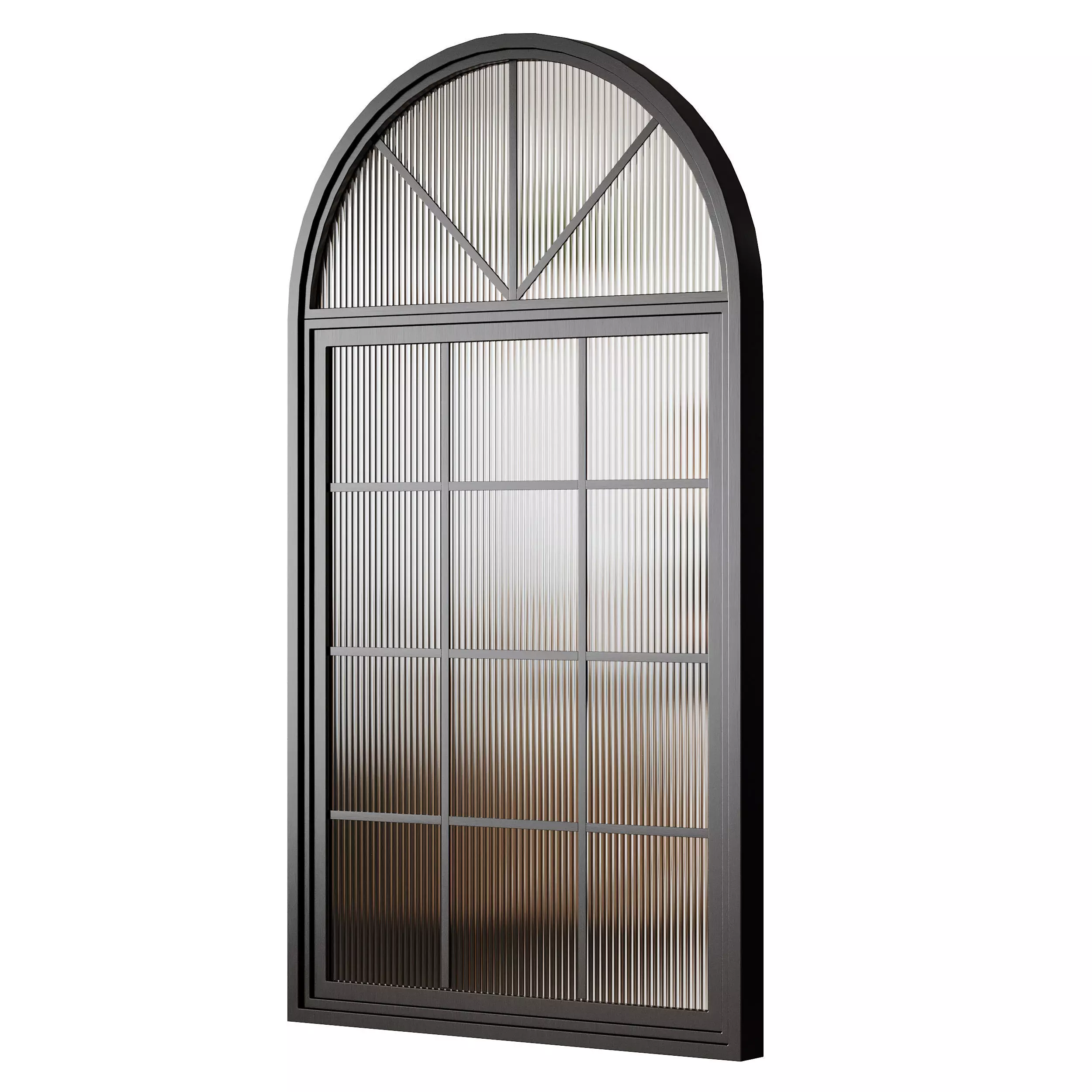 Windows 32 3D model_2