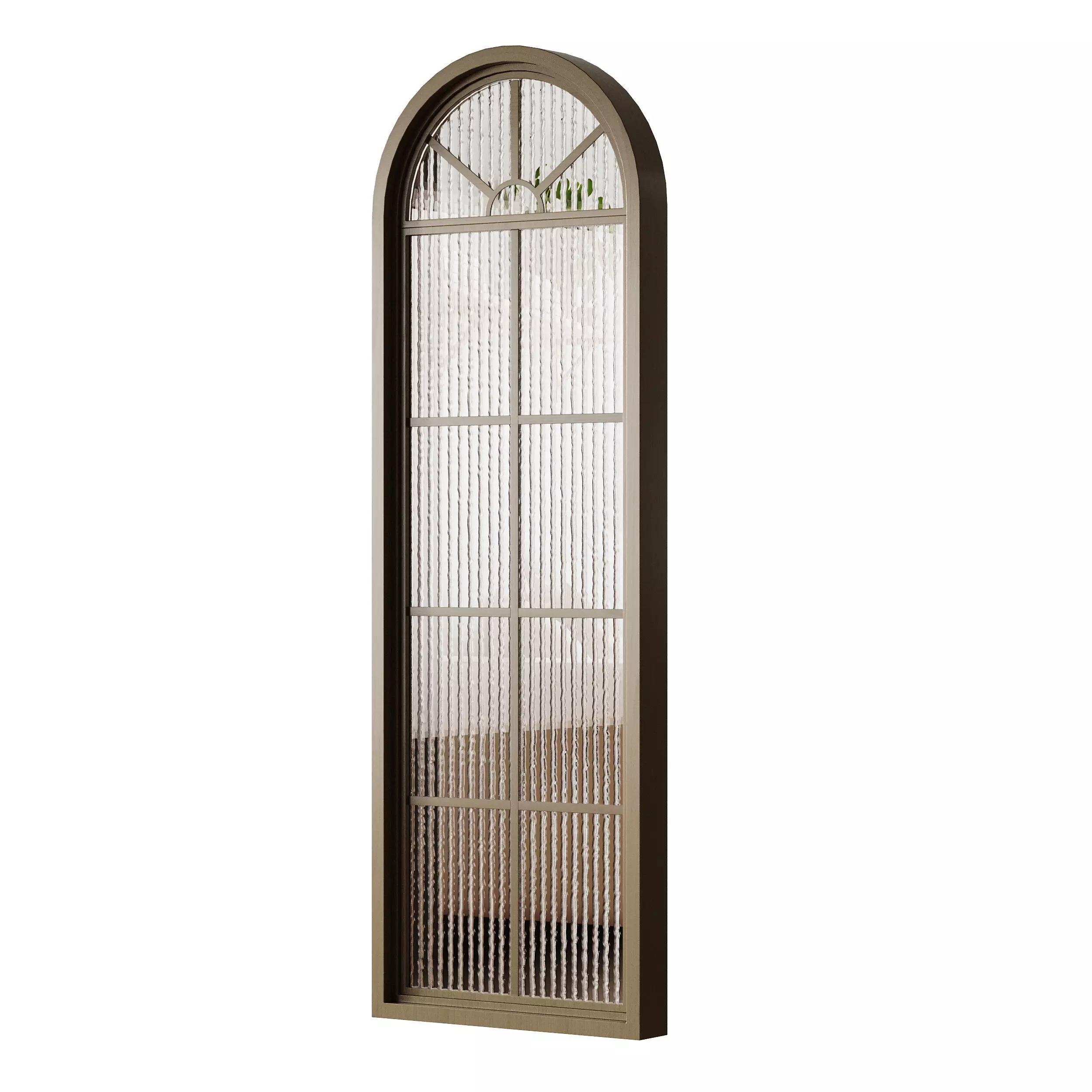 Windows 32 3D model_8