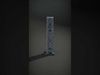 Space Exploration 3D Models Pack 3D Model Collection_14