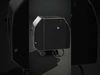 Space Exploration 3D Models Pack 3D Model Collection_18