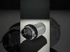 Space Exploration 3D Models Pack 3D Model Collection_20