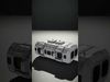Space Exploration 3D Models Pack 3D Model Collection_26