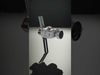 Space Exploration 3D Models Pack 3D Model Collection_28