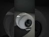 Space Exploration 3D Models Pack 3D Model Collection_36