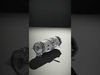 Space Exploration 3D Models Pack 3D Model Collection_38
