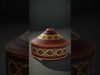 Architectural Heritage 3D Models 3D Model Collection_2