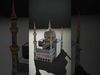 Architectural Heritage 3D Models 3D Model Collection_4