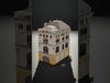 Architectural Heritage 3D Models 3D Model Collection_6