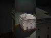 Architectural Heritage 3D Models 3D Model Collection_12