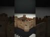 Architectural Heritage 3D Models 3D Model Collection_14