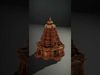 Architectural Heritage 3D Models 3D Model Collection_16