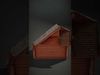 Architectural Heritage 3D Models 3D Model Collection_22