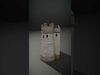 Architectural Heritage 3D Models 3D Model Collection_24