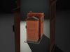 Architectural Heritage 3D Models 3D Model Collection_36