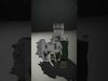 Architectural Heritage 3D Models 3D Model Collection_38