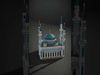 Architectural Heritage 3D Models 3D Model Collection_40