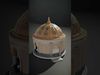 Architectural Heritage 3D Models 3D Model Collection_42
