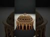 Architectural Heritage 3D Models 3D Model Collection_44