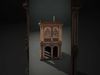 Architectural Heritage 3D Models 3D Model Collection_46