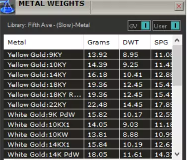 Gold stl 3dm Plaque 3D Moving Heart in Heart Frame gp0258 3D print model_5
