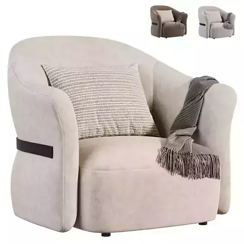 MADAME BUTTERFLY by Archiproducts