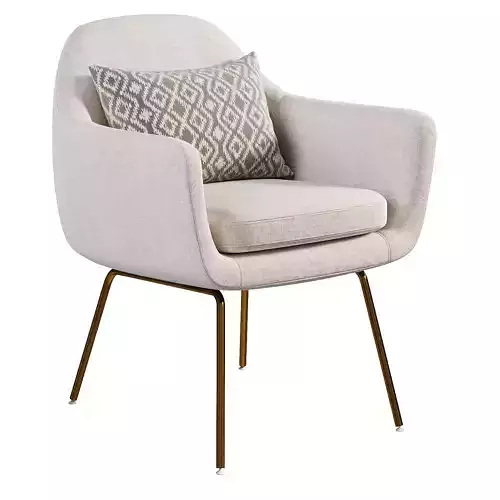 Merritt Dining Chair