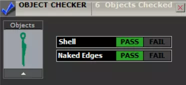 Mockingbird stl 3dm gold pendant gp0381 3D print model_7