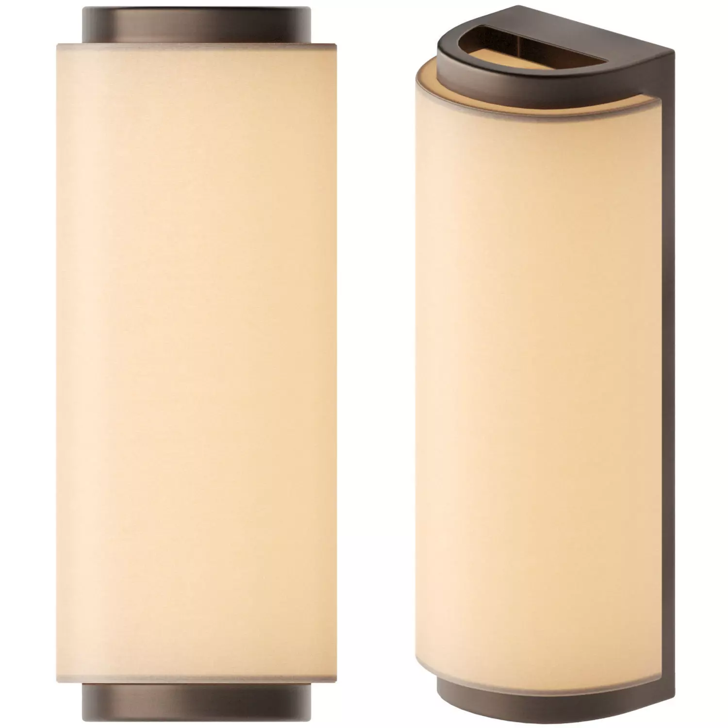 Promemoria Zelda 3D model