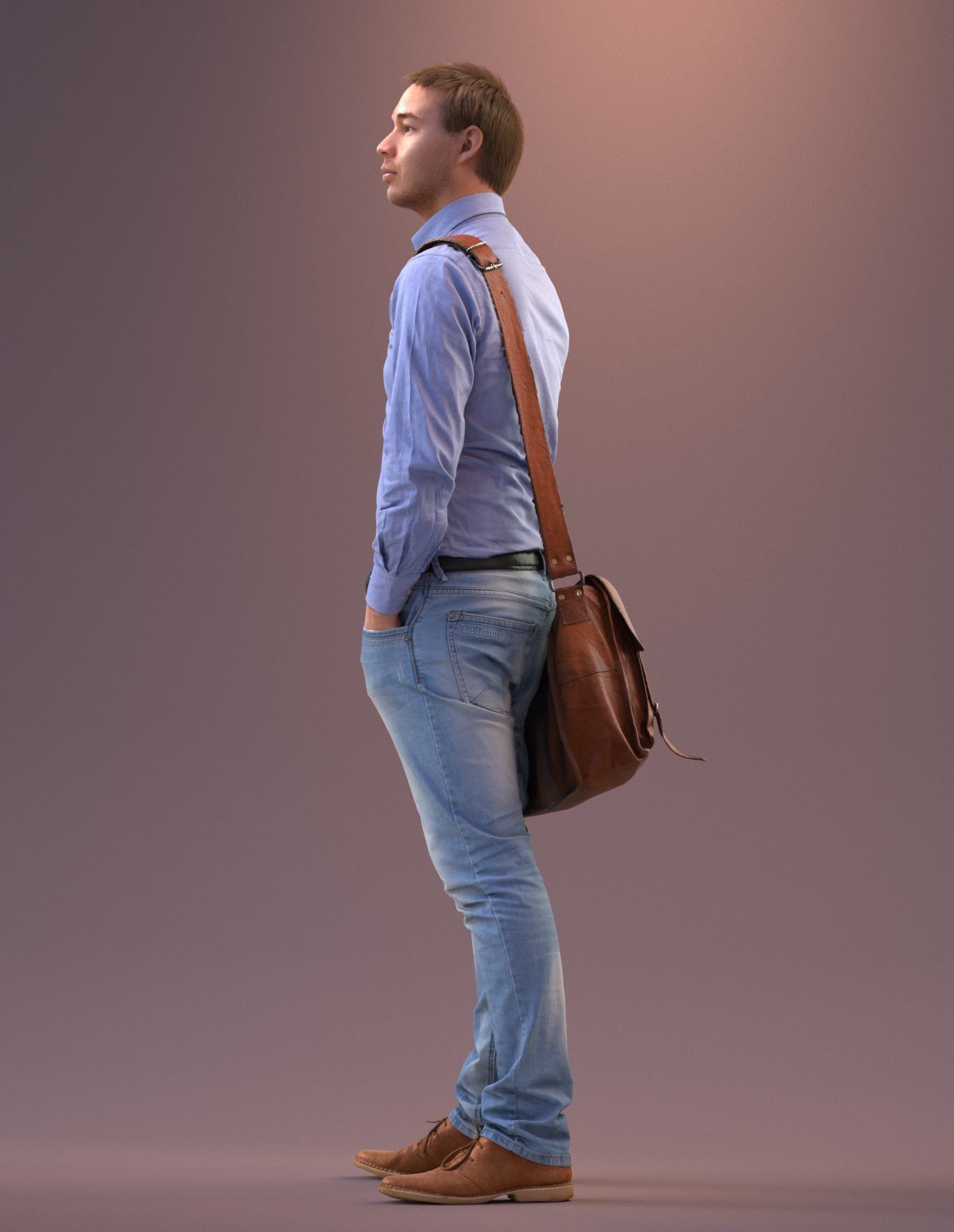 00012Maarten002 man with briefcase 3D model_7