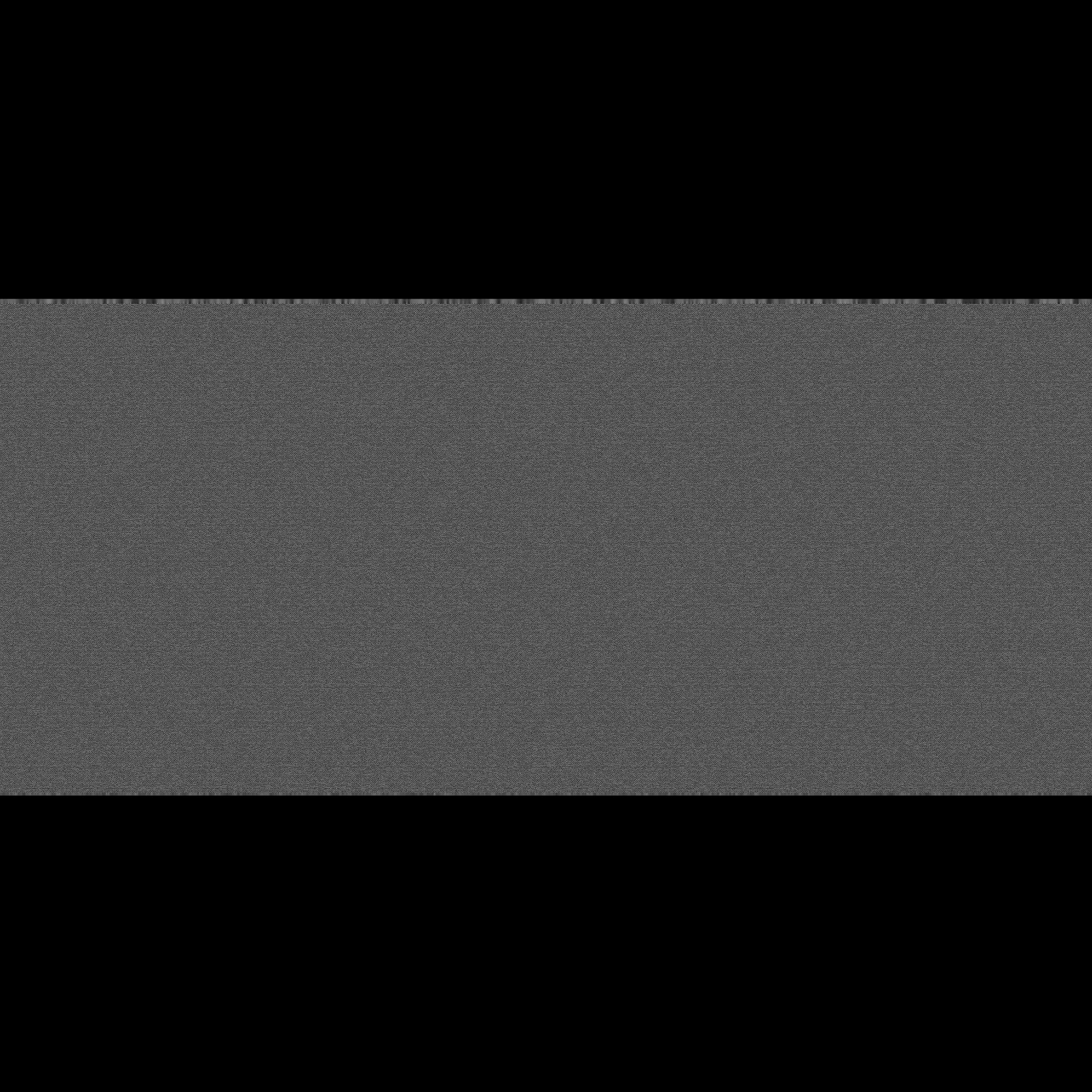 Shoe Rack Low-poly 3D model_12