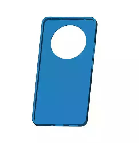 Oppo A6 GT Case