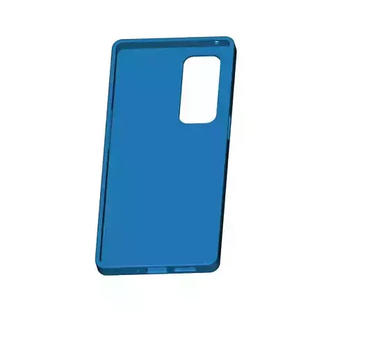 Oppo Find X3 Neo 3D print model